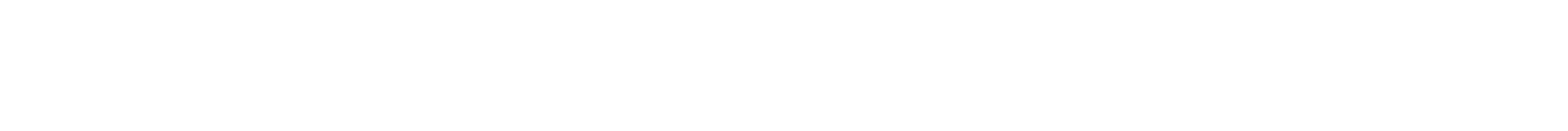 Hurley Design and Build